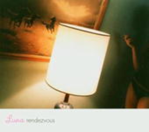 Luna – Rendezvous
