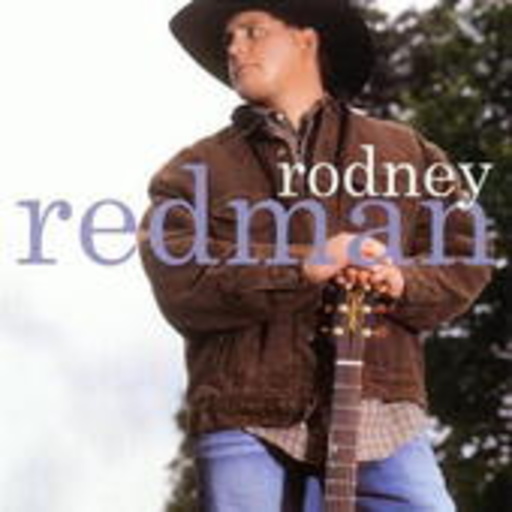 Rodney Redman – Rodneys Redman