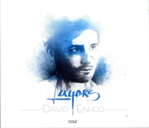 David Enhco – Layers