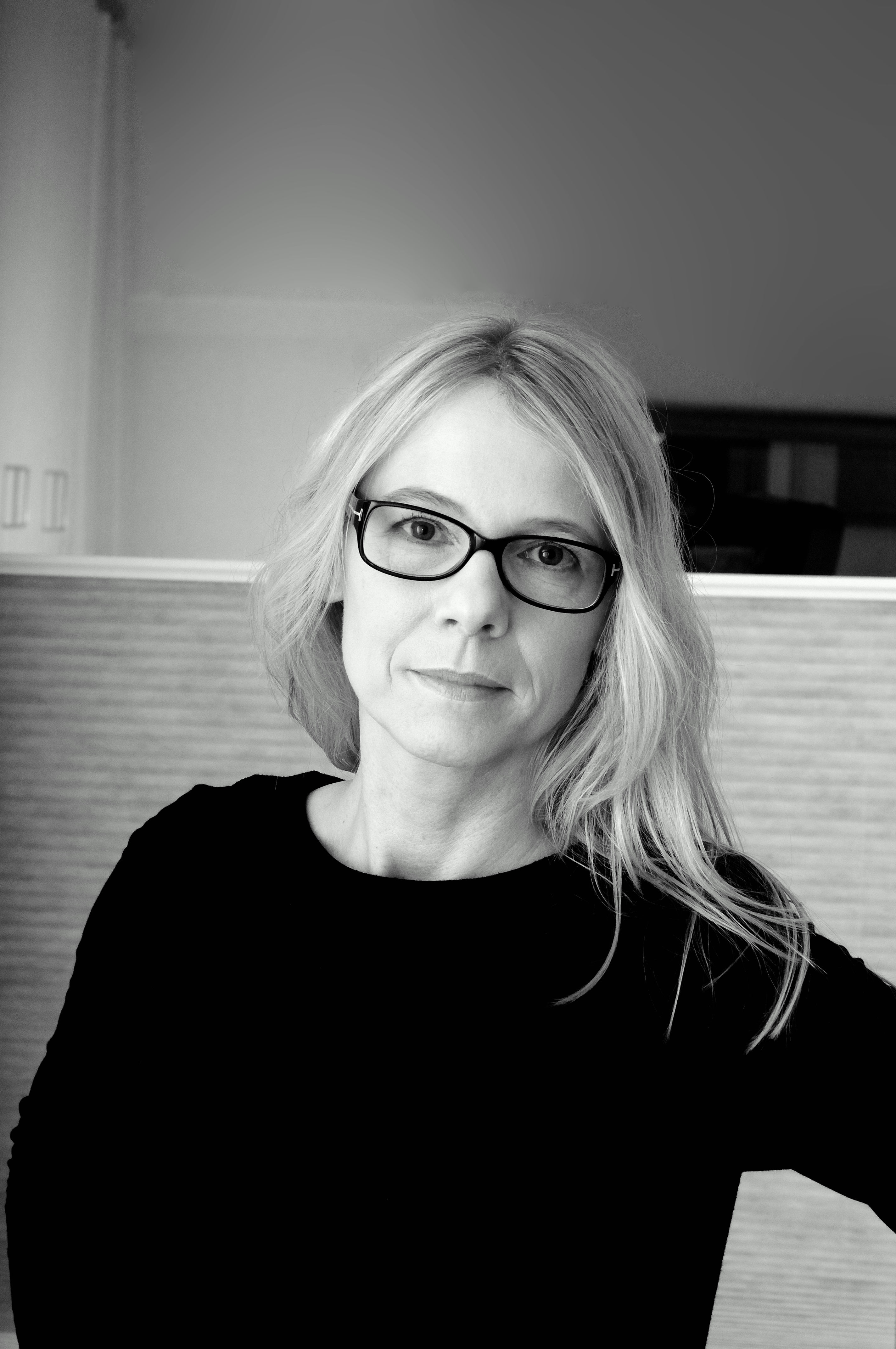 Dany Dietz