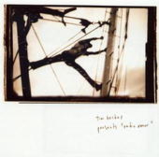Tim Hecker – Presents Radio Amor