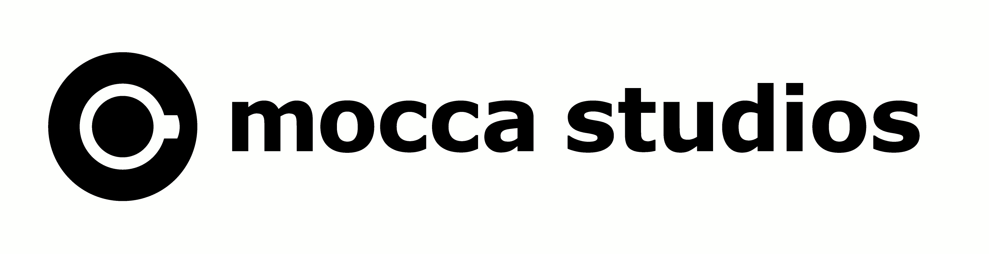 mocca studios