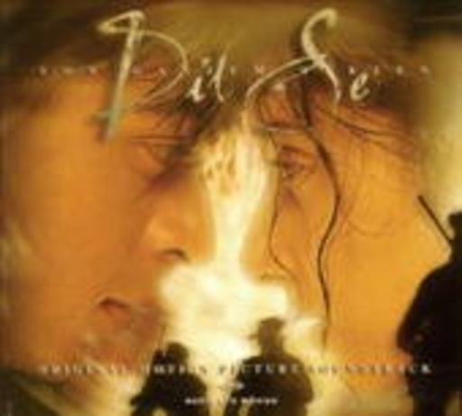 Diverse – Von ganzem Herzen - Dil Se
