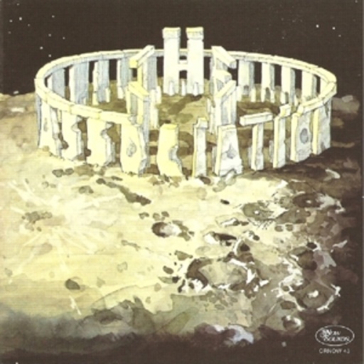 The Association – The Association