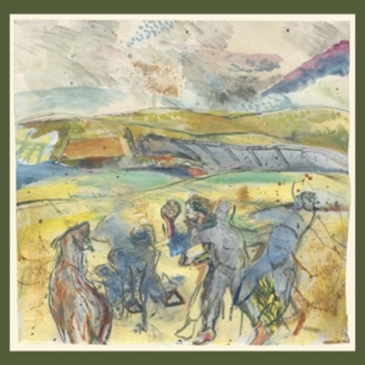 Promised Land Sound – For Use And Delight