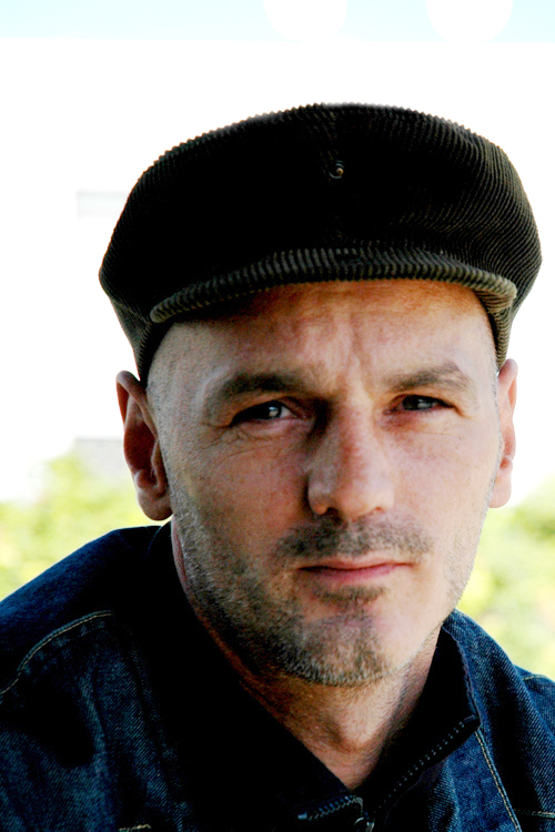 Ralf Zitzmann