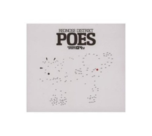 Rednose District – Poes