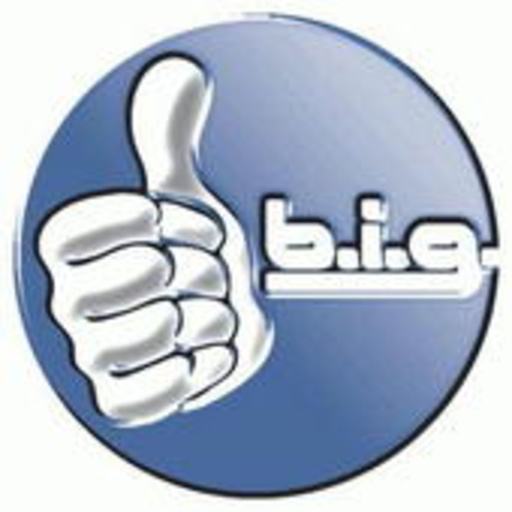 Sweet Juice – Je T'aime