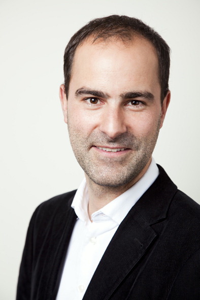 Peter Beermann