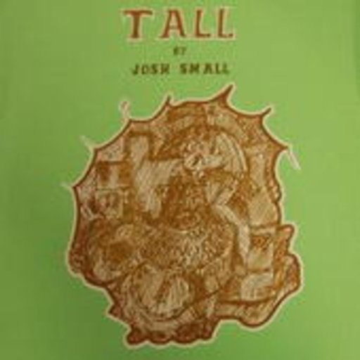 Josh Small – Small
