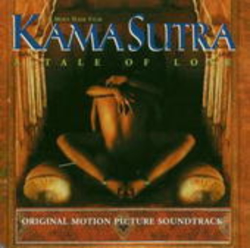 Diverse – Kama Sutra: A Tale Of Love