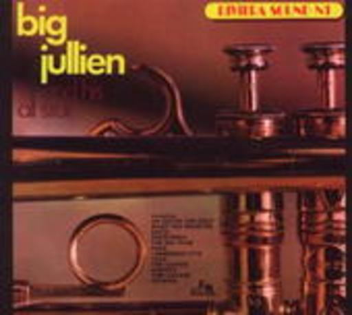 Riviera Sound No. 1
