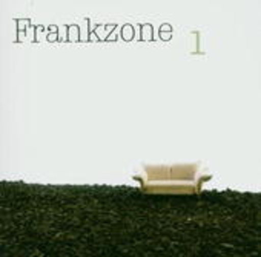 Frankzone – Frankzone 1
