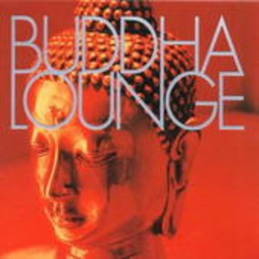 Diverse – Buddha Lounge 2002