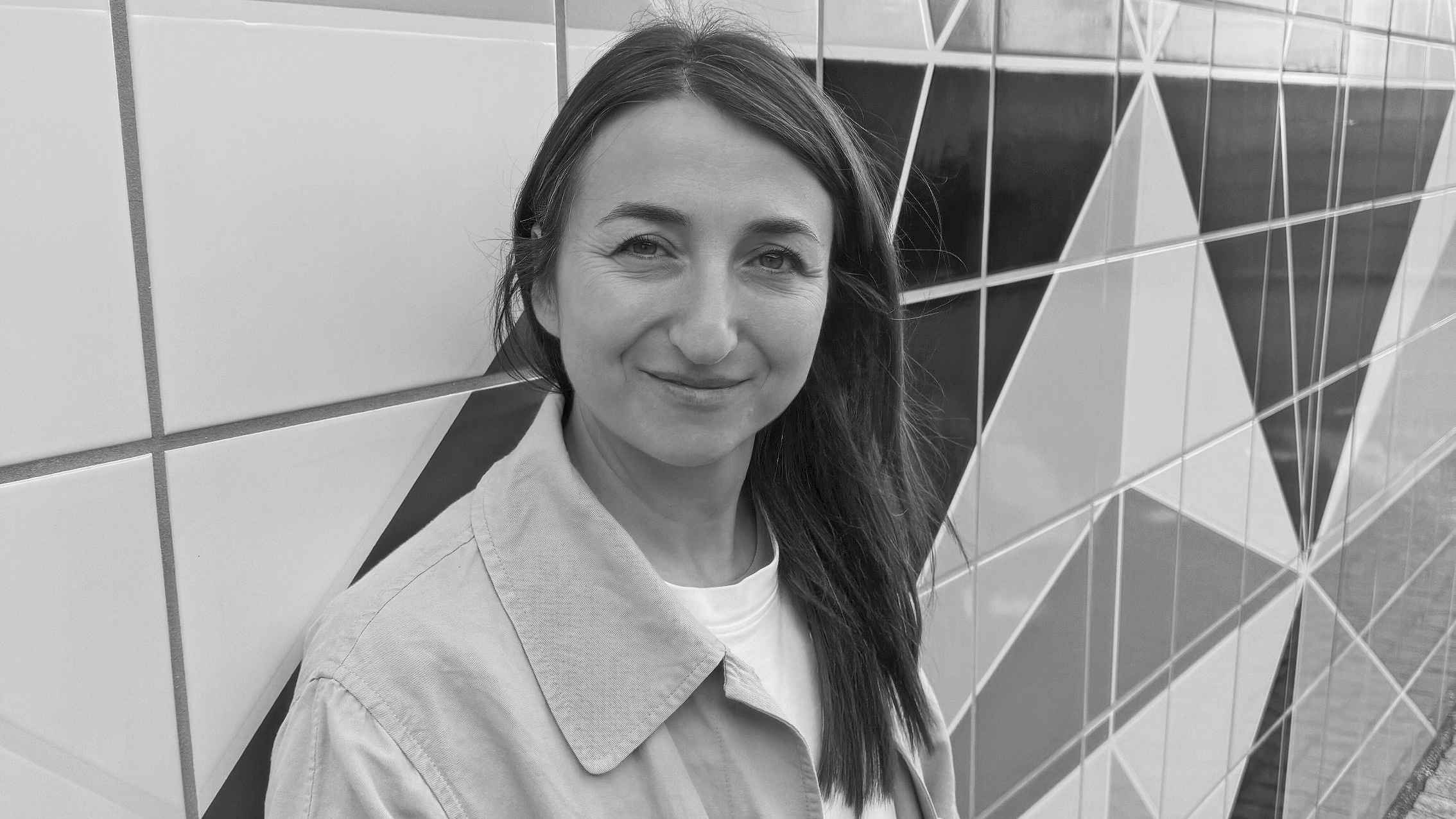Hat den MusikWoche-Fragebogen ausgefüllt: Kathrin Lang, Inhaberin Klang PR.