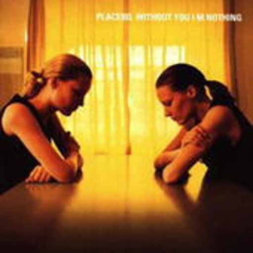 Placebo – Without You I'm Nothing