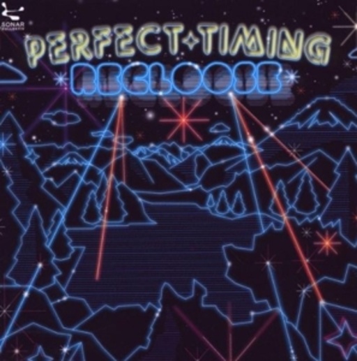 Recloose – Perfect Timing