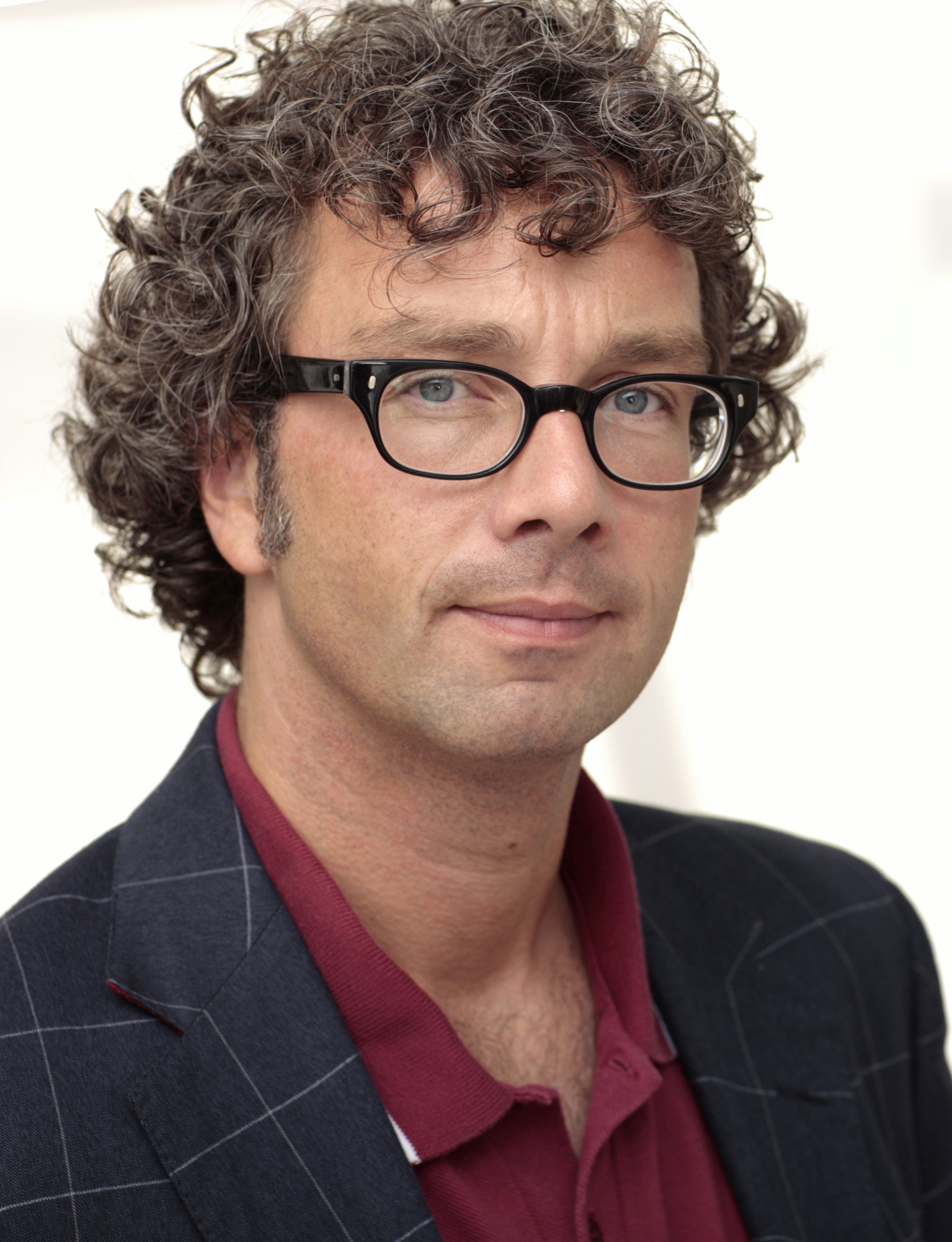 Manuel Tessloff