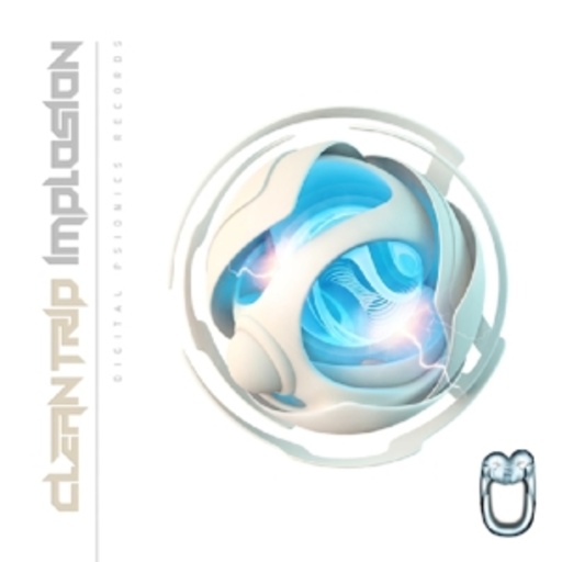 Clean Trip – Implosion