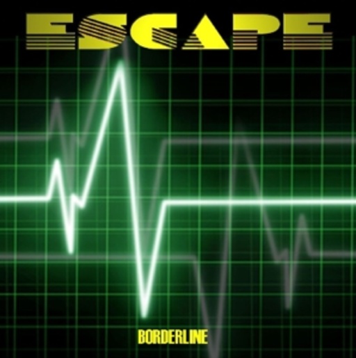Escape – Borderline