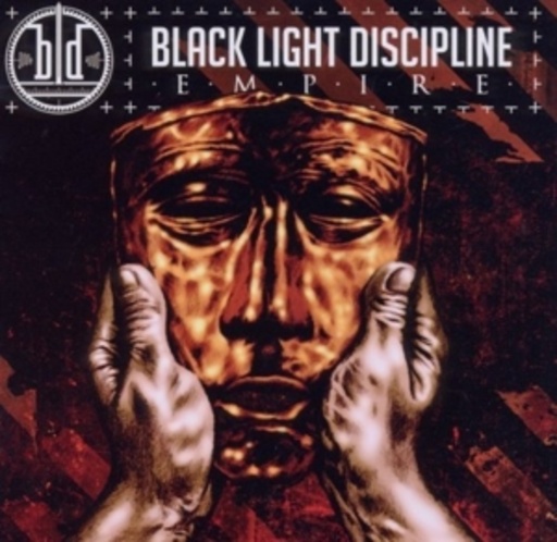 Black Light Discipline – Empire