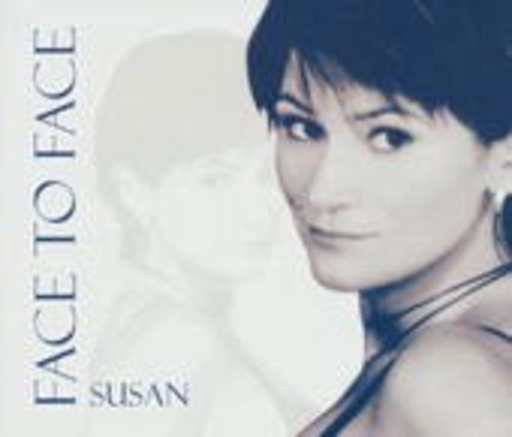 Susan – Face To Face