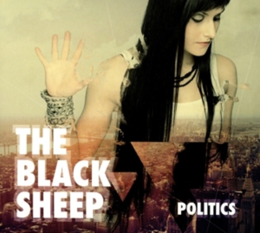 The Black Sheep – Politics