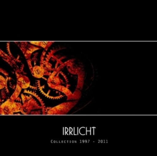 Irrlicht – Collection 1997-2011