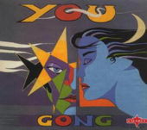 Gong – You