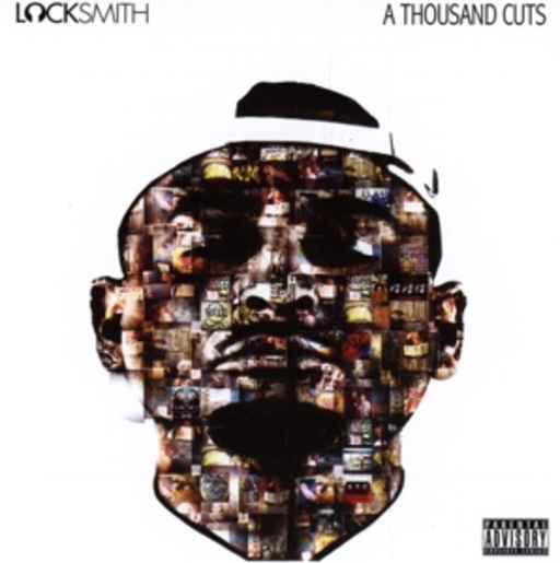 Locksmith – A Thousand Cuts