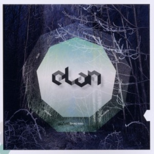 eLan – Next 2 Last