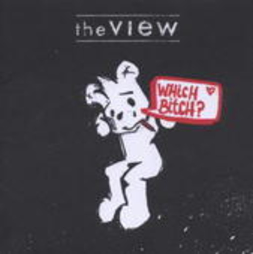 The View – Which Bitch?