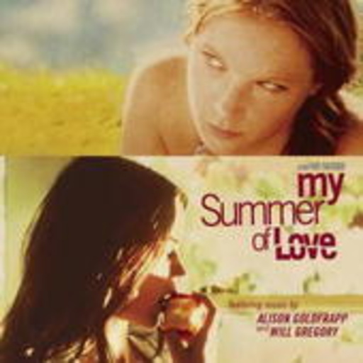 Diverse – My Summer Of Love