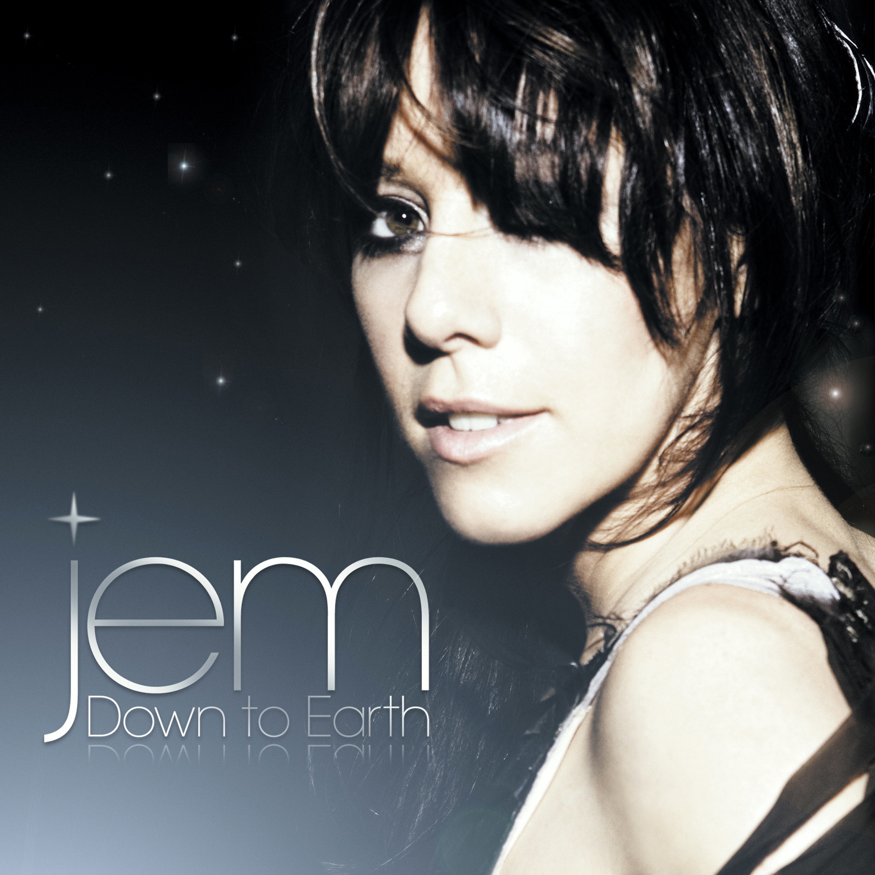 Jem – Down To Earth