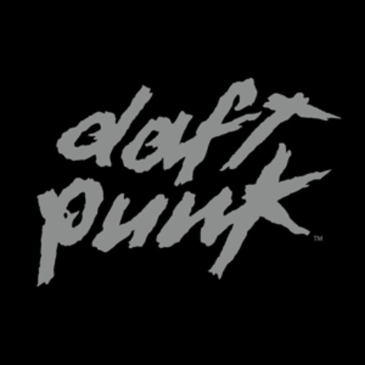 Daft Punk – Alive 2007/Alive 1997