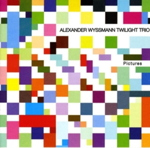 Alexander Wyssmann/Twilight Trio – Pictures