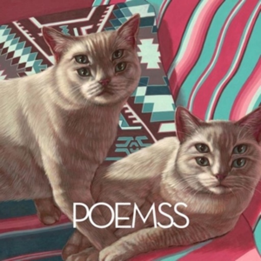 Poemss – Poemss