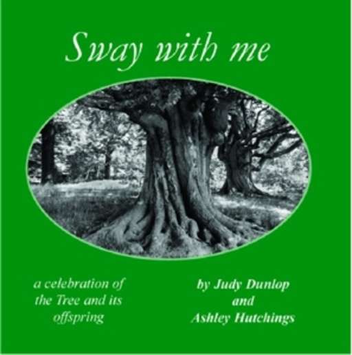 Ashley Hutchings – Sway With Me