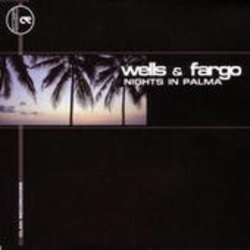 Wells & Fargo – Nights In Palma