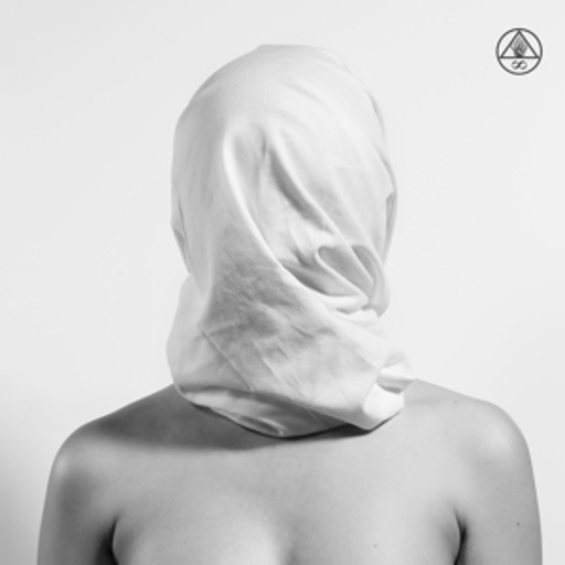 Ketzer – Starless
