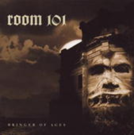 Room101 – Bringer Of Ages