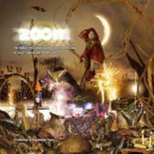 Diverse – Zoom 2005