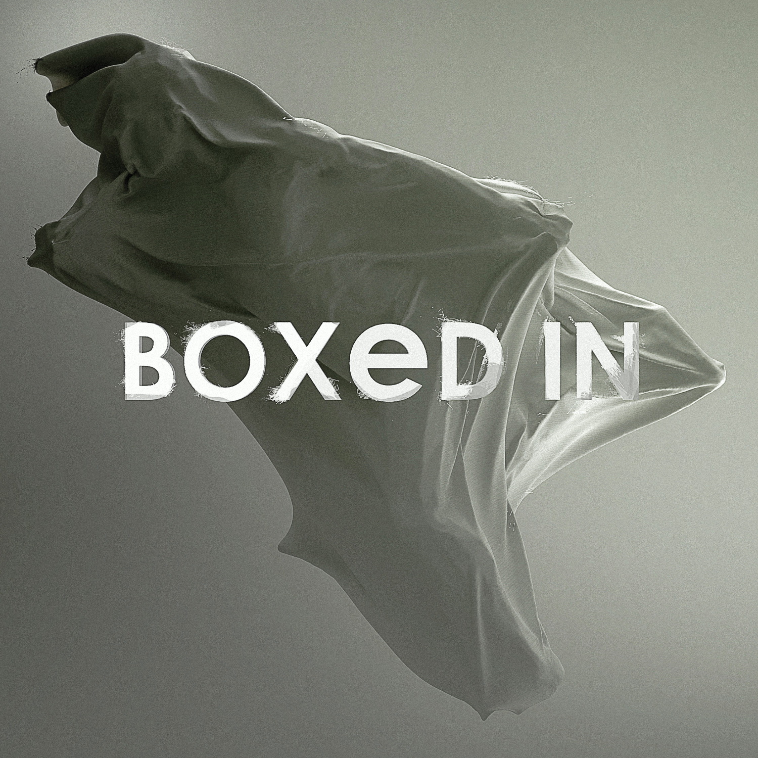 Boxed In – Boxed In