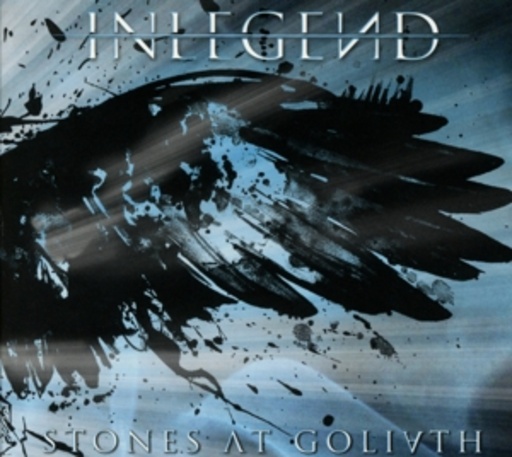 Inlegend – Stones At Goliath