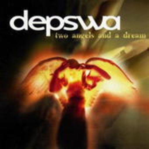 Two Angels And A Dream