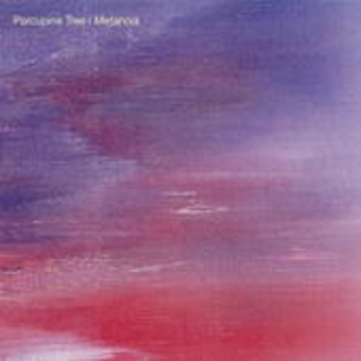 Porcupine Tree – Metanoia