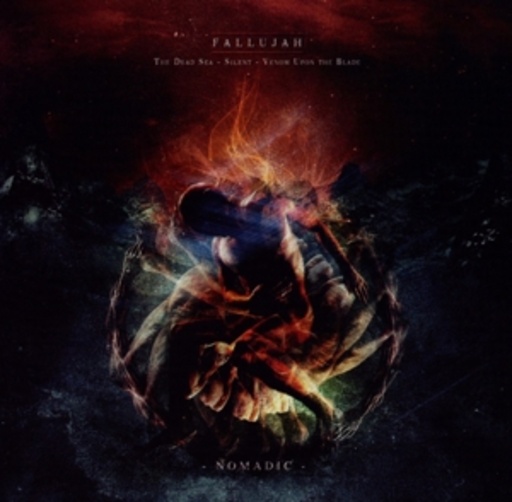 Fallujah – Nomadic