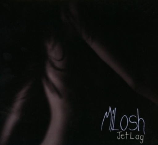 Jetleg