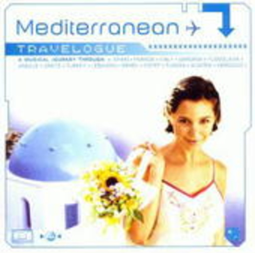 Diverse – Mediterranean