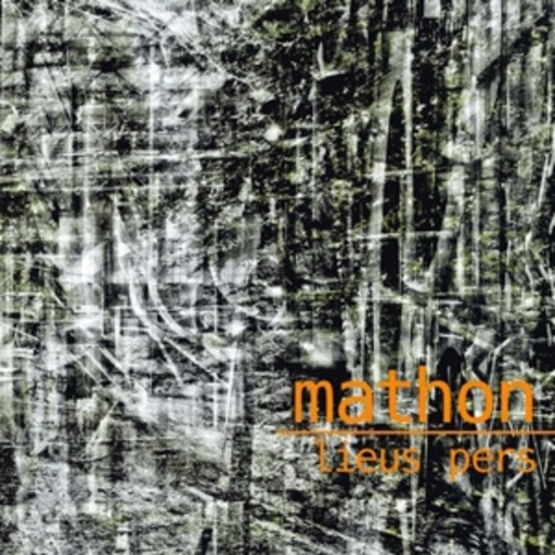 Mathon – Lieus Pers